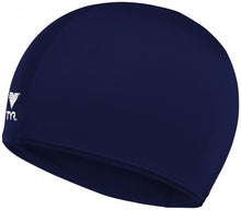 Load image into Gallery viewer, Casque de Bain
