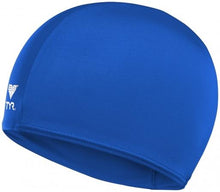 Load image into Gallery viewer, Casque de Bain
