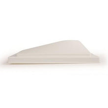 Load image into Gallery viewer, Couvercle de ventilation Camco-CampingMart
