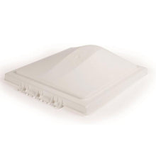 Load image into Gallery viewer, Couvercle de ventilation Camco-CampingMart
