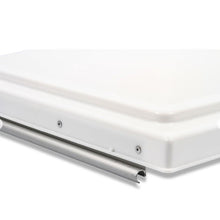 Load image into Gallery viewer, Couvercle de ventilation Camco-CampingMart
