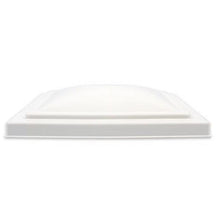 Load image into Gallery viewer, Couvercle de ventilation Camco-CampingMart
