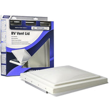 Load image into Gallery viewer, Couvercle de ventilation Camco-CampingMart
