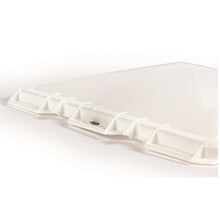 Load image into Gallery viewer, Couvercle de ventilation Camco-CampingMart
