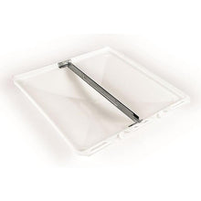 Load image into Gallery viewer, Couvercle de ventilation Camco-CampingMart
