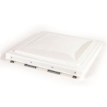 Load image into Gallery viewer, Couvercle de ventilation Camco-CampingMart
