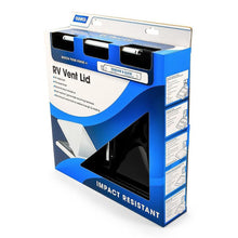 Load image into Gallery viewer, Couvercle de ventilation Camco-CampingMart
