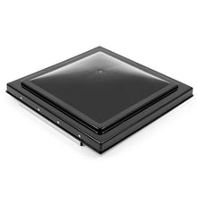 Load image into Gallery viewer, Couvercle de ventilation Camco-CampingMart
