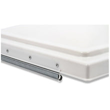 Load image into Gallery viewer, Couvercle de ventilation Camco-CampingMart

