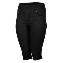 Load image into Gallery viewer, Capri Liette Taille Plus de Loïs
