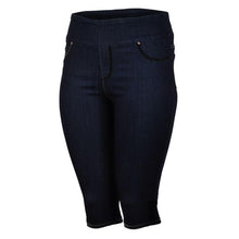 Load image into Gallery viewer, Capri Liette Taille Plus de Loïs
