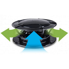 Load image into Gallery viewer, Évent Waste Master-CampingMart
