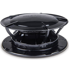 Load image into Gallery viewer, Évent Waste Master-CampingMart
