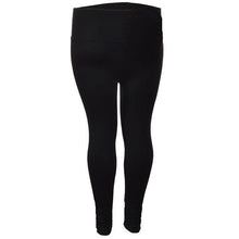 Load image into Gallery viewer, Legging Everywhere Taille Plus de Moov Activewear
