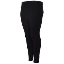 Load image into Gallery viewer, Legging Everywhere Taille Plus de Moov Activewear
