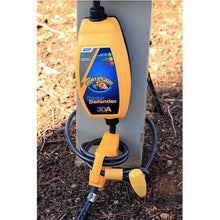 Load image into Gallery viewer, Câble de sécurité Camco-CampingMart
