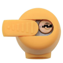 Load image into Gallery viewer, Câble de sécurité Camco-CampingMart
