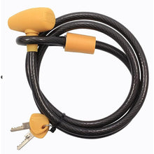 Load image into Gallery viewer, Câble de sécurité Camco-CampingMart
