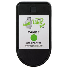 Load image into Gallery viewer, Capteur pour niveau de propane-CampingMart
