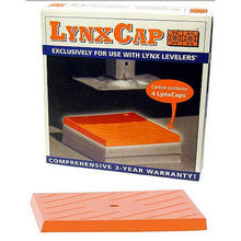 Charger l'image dans la galerie, Lynx Couvre-plat de nivellement-CampingMart
