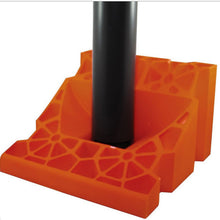 Load image into Gallery viewer, Lynx Bloqueur et stabilisateur de treuil-CampingMart

