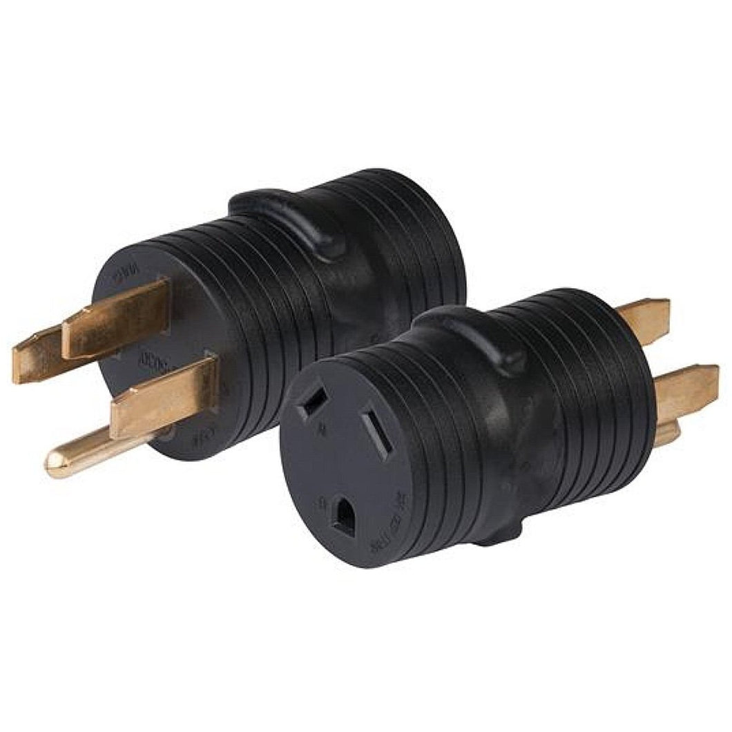 Adaptateur Marinco 50AM à 30AF-CampingMart
