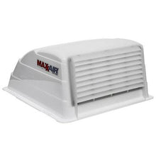 Load image into Gallery viewer, MaxxAir l'original blanc-CampingMart
