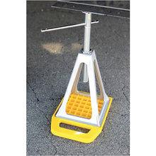 Charger l'image dans la galerie, Dalle stabilisatrice-CampingMart
