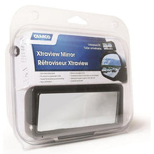Load image into Gallery viewer, Miroir Xtraview de Camco-CampingMart
