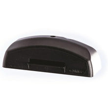 Load image into Gallery viewer, Miroir Xtraview de Camco-CampingMart
