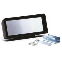Load image into Gallery viewer, Miroir Xtraview de Camco-CampingMart

