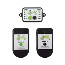 Load image into Gallery viewer, Moniteur pour niveau de propane-CampingMart
