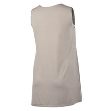 Load image into Gallery viewer, Robe S/M Taille Plus Muse de Sportive Plus
