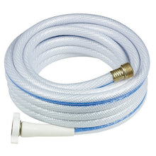 Load image into Gallery viewer, Boyau d'arrosage NeverKink 1/2" à 25'-CampingMart
