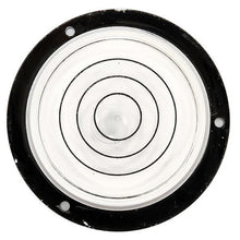 Load image into Gallery viewer, Niveau Bullseye de Camco-CampingMart
