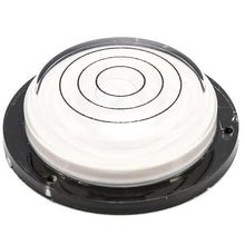 Load image into Gallery viewer, Niveau Bullseye de Camco-CampingMart
