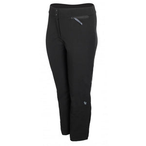 Sportive Plus Northshore SoftshellPants