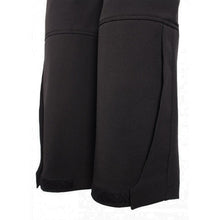 Charger l&#39;image dans la galerie, Sportive Plus Northshore SoftshellPants
