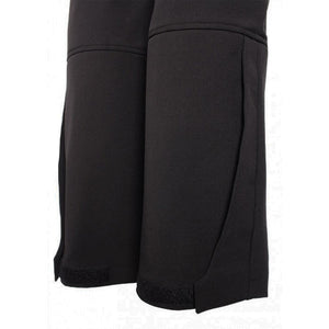 Sportive Plus Northshore SoftshellPants