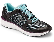 Charger l'image dans la galerie, Souliers VIO-NRG Elationde Vionic

