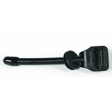 Load image into Gallery viewer, Ouvre-porte moustiquaure-CampingMart
