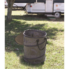 Charger l'image dans la galerie, Panier repliable 18" x 24"-CampingMart
