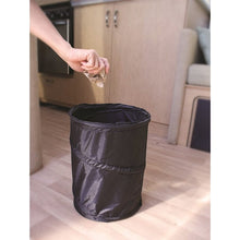 Load image into Gallery viewer, Panier repliable 13" x 9-1/2"-CampingMart
