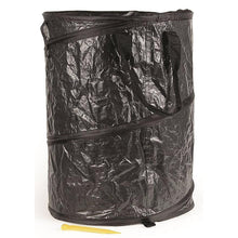 Charger l'image dans la galerie, Panier repliable 18" x 24"-CampingMart
