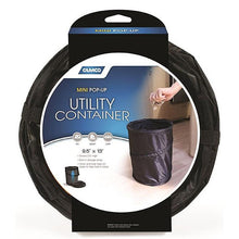 Load image into Gallery viewer, Panier repliable 13" x 9-1/2"-CampingMart
