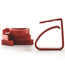 Charger l'image dans la galerie, Pinces pour nappe de camping-CampingMart

