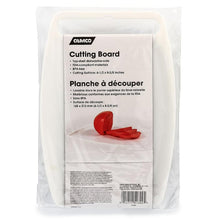 Load image into Gallery viewer, Planche à légumes-CampingMart
