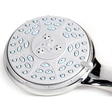 Load image into Gallery viewer, Pommeau de douche-CampingMart

