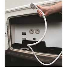 Load image into Gallery viewer, Pommeau pour douche extérieure-CampingMart
