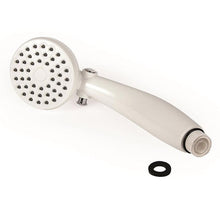 Load image into Gallery viewer, Pommeau pour douche extérieure-CampingMart
